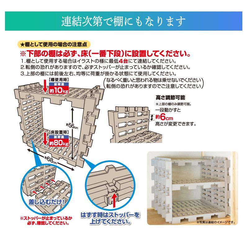18押し入れをワークスペースに改造 空き家再生 365 WORKS空き家とデザイン