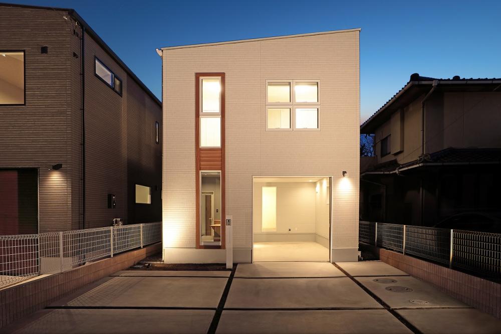 楽しいコンセプトがいっぱい！？デザイナーズホテルLOVEでひとやすみ 山王- おいでよ名古屋の食べ歩きログ