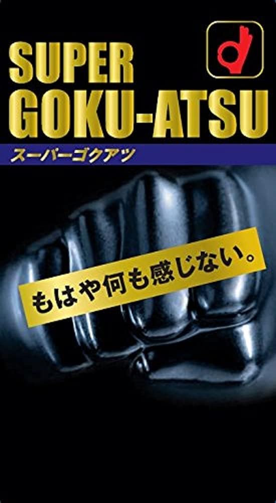 マンネリカップル必見！コンドームマニアおすすめの刺激MAXなイボ付きコンドーム10選 | ヒラノのfavlist