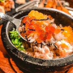 魚富 千葉県袖ケ浦市横田/和食 定食 寿司