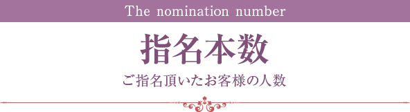 週プレ 2024年3月25日号No.12＆13 - -