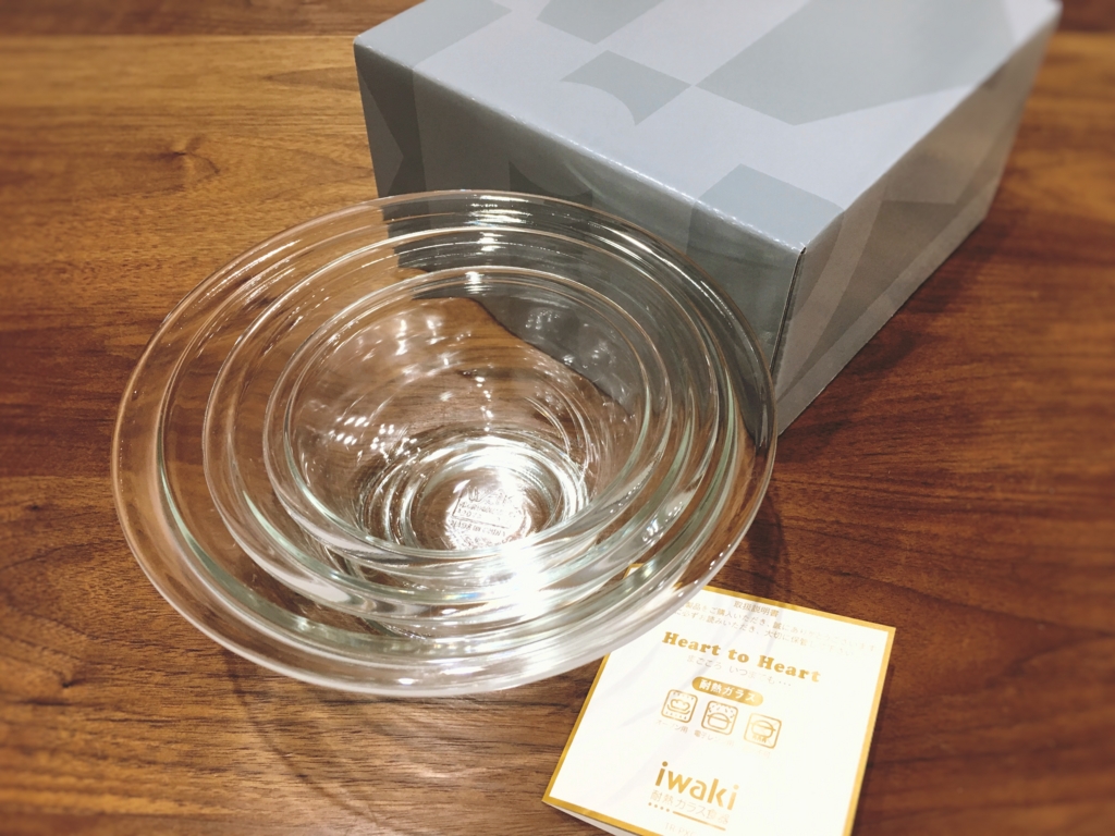 保存容器 丸型 蓋付き 耐熱ガラス 電子レンジ使用 積み重ね可能 サラダボウル 食品保存容器 食洗機対応 キャニスター 収納容器 直火可 耐熱ガラス作り置き キッチン用 浴室用 透明感 通勤 オフィス