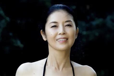 60代のav女優画像 手道楽 av女優画像の手道楽 -