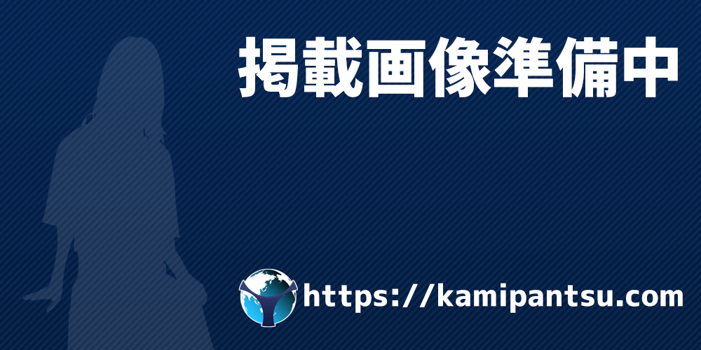 最新版】山口県周南市のおすすめメンズエステ！口コミ評価と人気ランキング｜メンズエステマニアックス