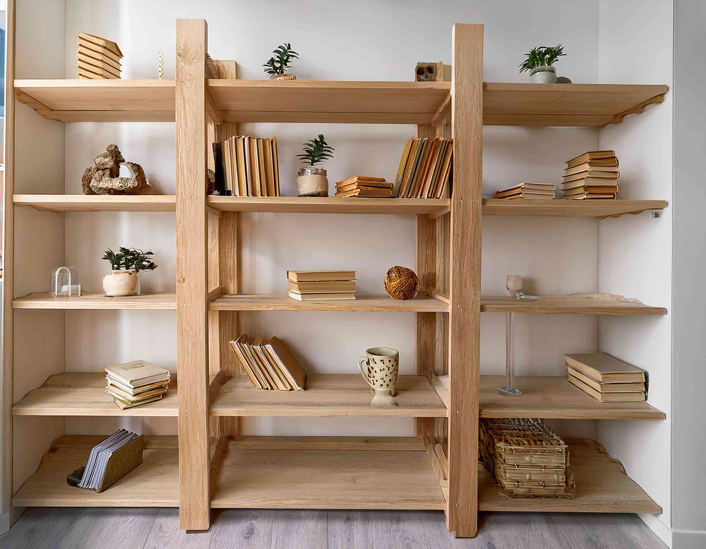 写真 ウォールシェルフのおすすめ商品とおしゃれな実例RoomClip ルームクリップ