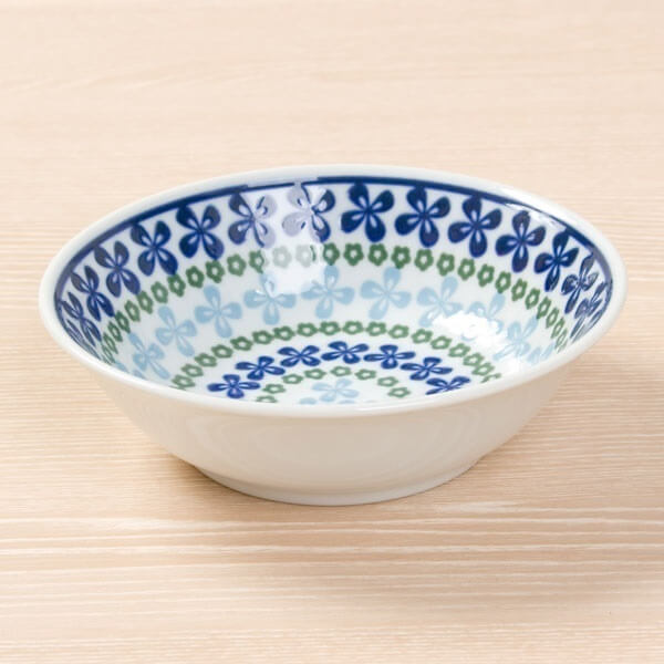 カル:エクレシリーズニトリネット 公式家具・インテリア通販