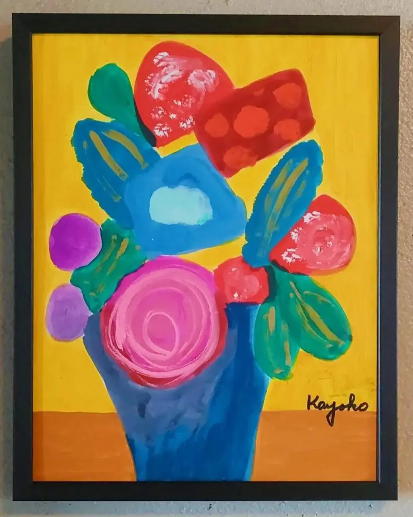 玄関に飾ってはいけない絵ってどんな絵？風水的に飾ると良い絵も紹介アートリエメディアアートの販売・レンタル-ARTELIER アートリエ