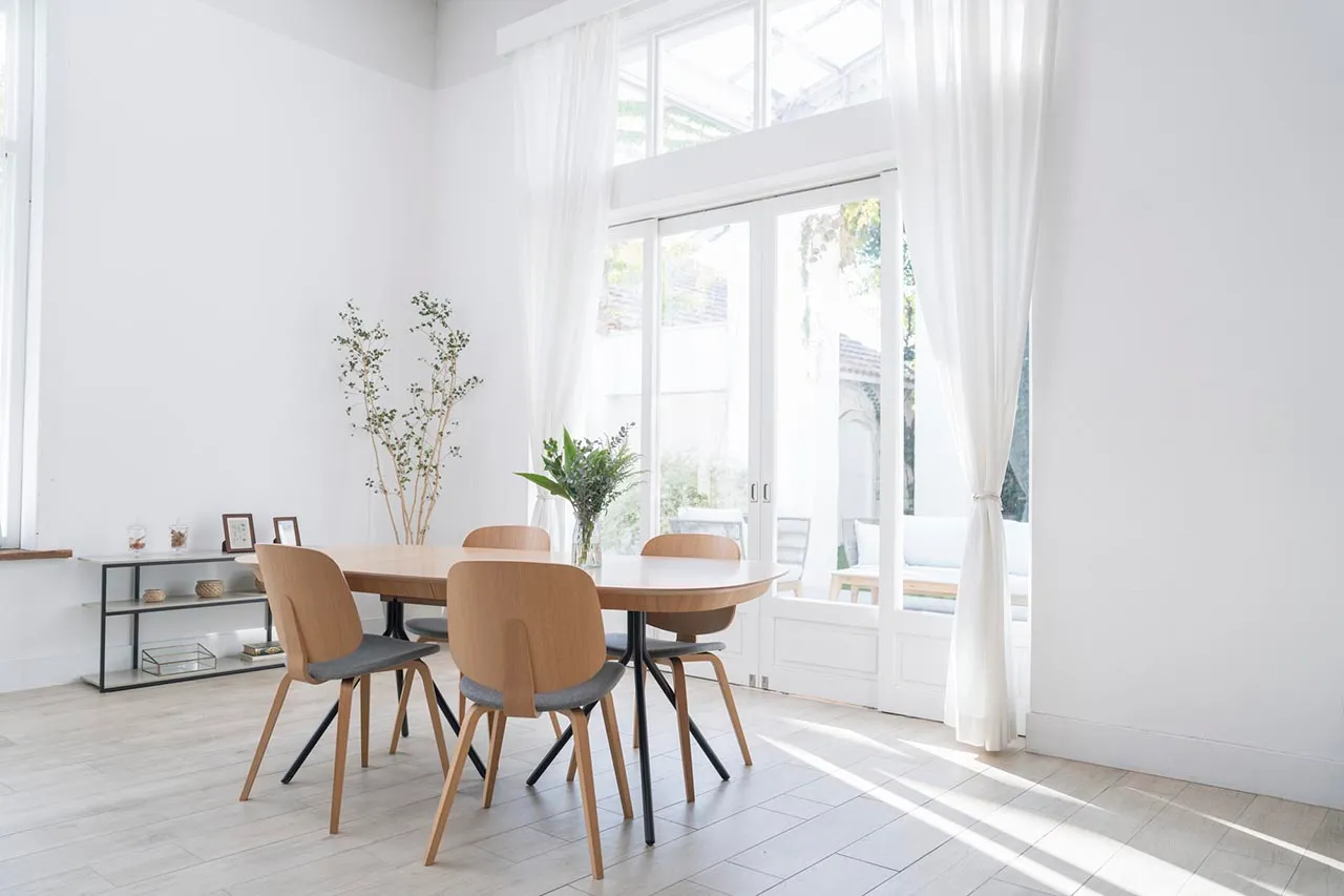 シンプルモダンなリビングおしゃれ照明器具ならMotoM