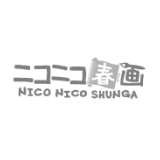 そんな恥ずかしい体位できない？セックスの体位48手【1】廿二.本駒掛け(ほんこまがけ) | 【きもイク】気持ちよくイクカラダ