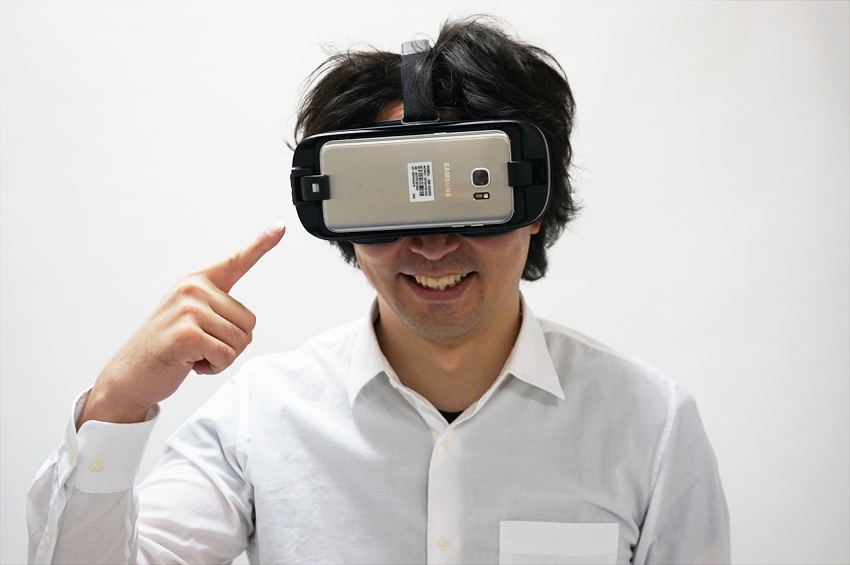 メーカー潜入！ VRはこうして作られる ｜ VR最前線！ 成人向けコンテンツからはじまるテクノロジーの普及と未来