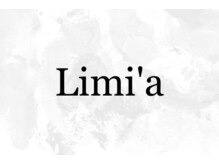 家事・収納・100均のアイデア-LIMIA - Google