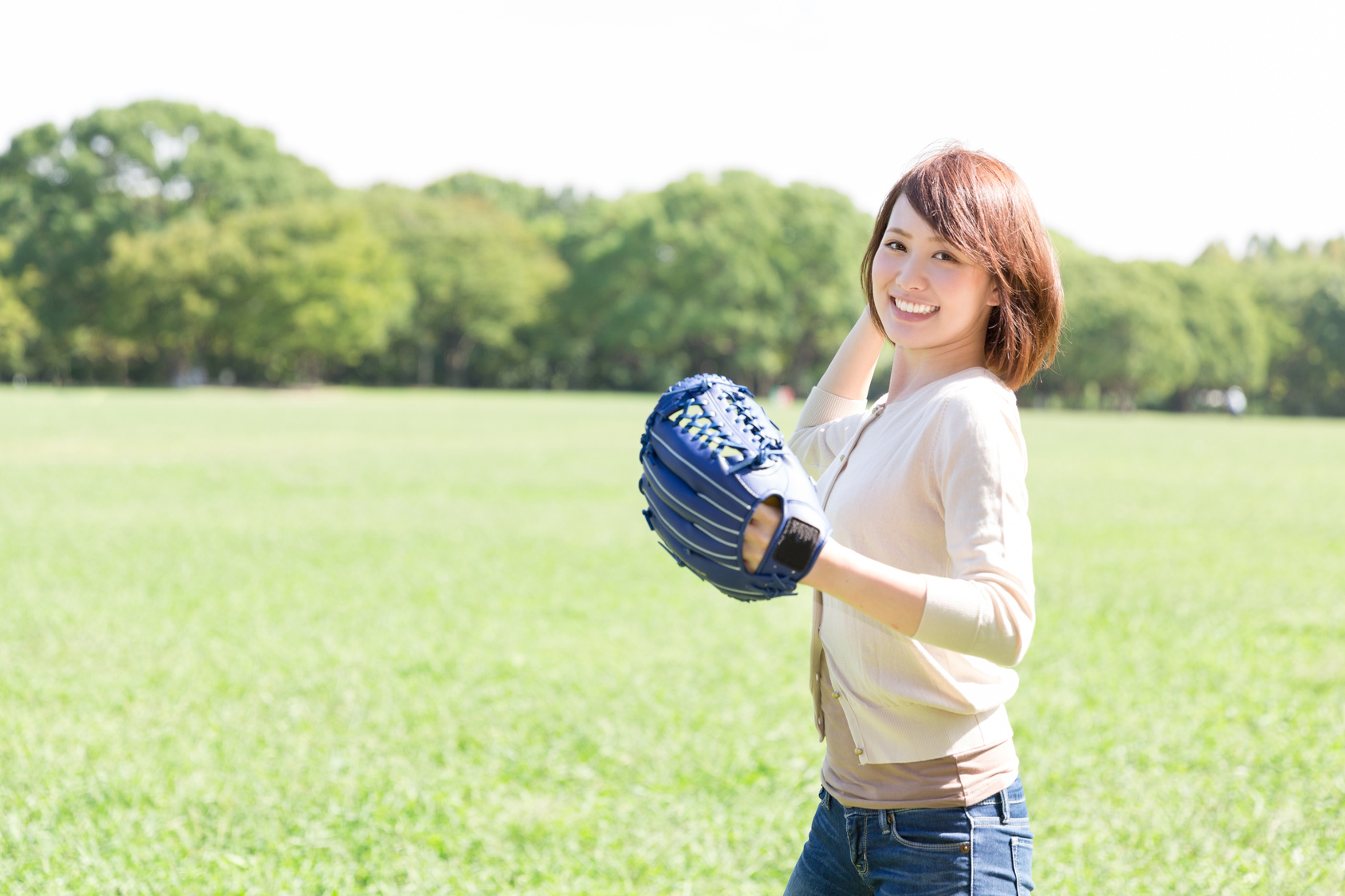 恋愛お話し会】パートナーが最愛の人になる!「性」と「パートナーシップ」のお話し会♪ 2023年11月11日（愛知県） - こくちーずプロ