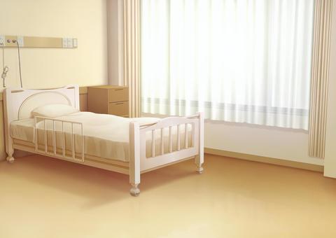 背景 室内イラスト無料イラスト・フリー素材なら「イラストAC」