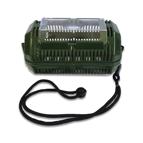 虫かごは100均ダイソーで決まり!2022年は種類が豊富で飼育ケースは大きさやスライド式などおしゃれなものも詳しく解説!主婦のうふふな休日