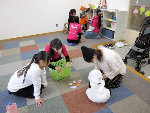 自然食品の店あおぞら | あおもり食命人によるイベント ホテルサンルート11階 陸奥湾を一望しながら