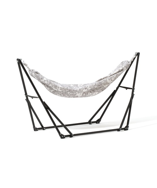 ハンモック特集Francfranc フランフラン 公式通販 家具・インテリア・生活雑貨Francfranc フランフラン 公式通販家具・インテリア・生活雑貨