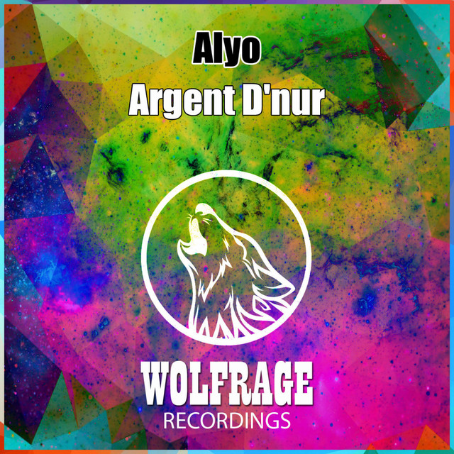 Stream ALYO by