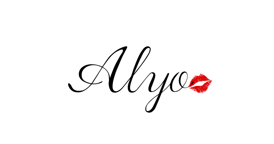 Alyo inc. [Pinup Closet] [Enchanted