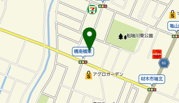 SUUMO】APEX姫路(PAIR-Lab(株)姫路本店提供)／兵庫県姫路市飾磨区三宅３／亀山駅の賃貸・部屋探し情報（100377723364） | 