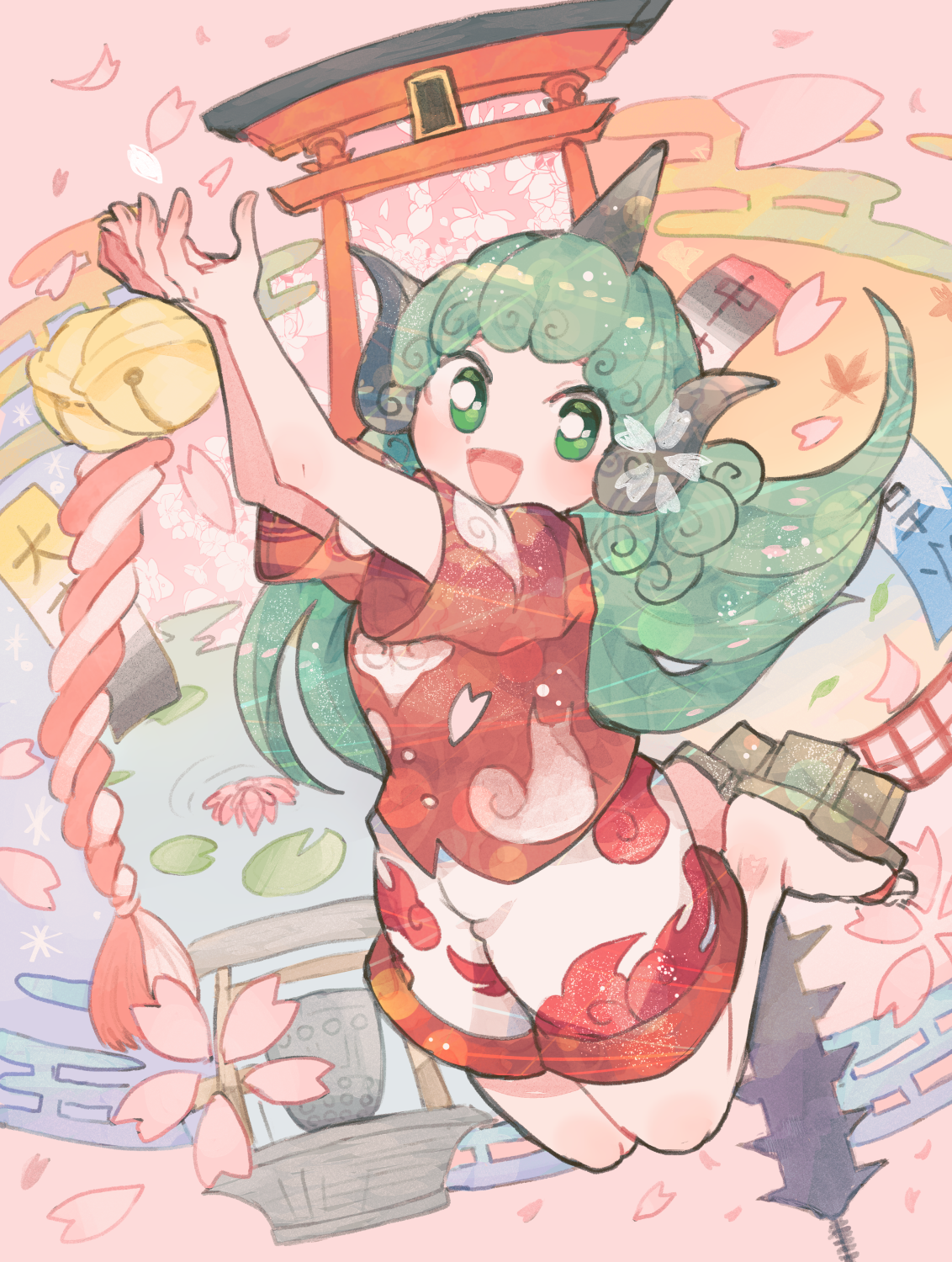 Aunn