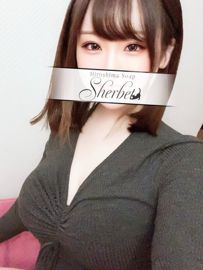 KOHA Beauty｜OL上班族風還是御姊風？2023「氣勢最強5大AV女優」名單一次公開- KOHA