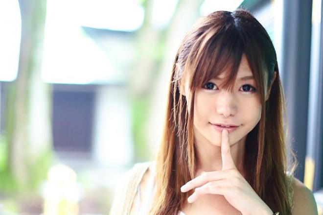 AV引退から母になり本格派女優へ。川上なな実の人生観の激変。「自分の記憶は必ず役に盛り込みます」（斉藤貴志） - エキスパート