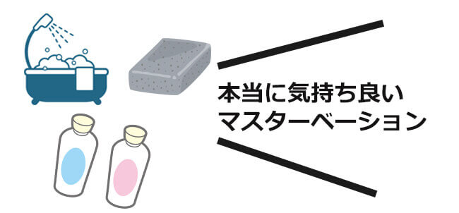 絶対にハマる！男のオナニー方法おすすめランキングTOP10 | 風俗部