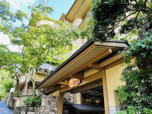 廿日市でカップル利用におすすめのホテル11選！記念日プランやお得に泊まるコツも - おすすめ旅行を探すならトラベルブック(TravelBook)