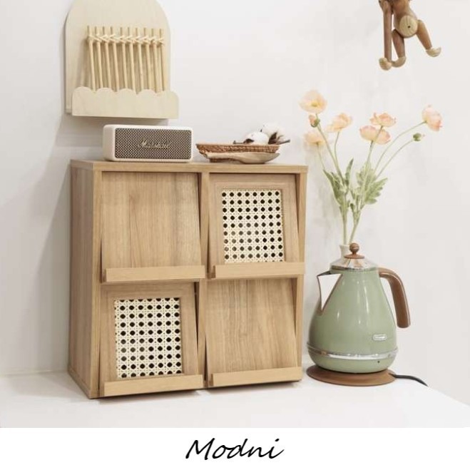 デザインハウス・エフ - デザインハウス・エフ added a new photo