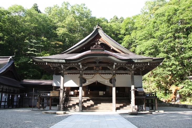 Nagano Nagano-shi Nagano Prefecture