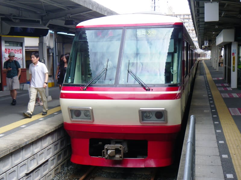 新栄町駅(福岡県)のネット可（wi-fi）のお部屋 駐車場ありの おすすめビジネスホテル - 宿泊予約は[一休.com]