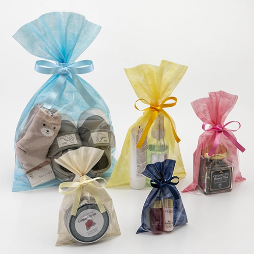 半透明マット平袋 55×220: 袋・ラミネート袋包装資材・梱包資材のパッケージ通販 パケ通株 清和