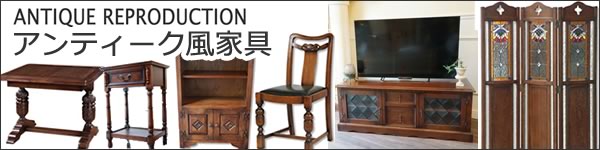 ダイニングテーブル☆ヨーロッパ風 アイアン家具 ダイニングテーブル カフェ 丸テーブル 姫系 欧州 アンティーク