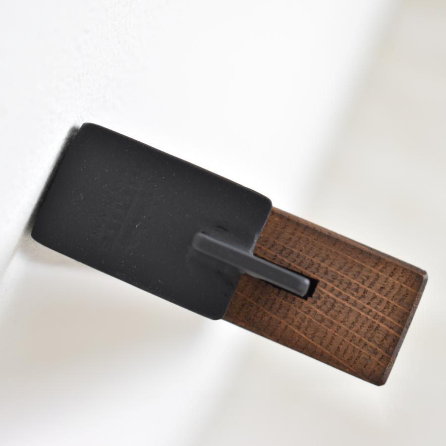 HITTITEのアイアン手すり Lサイズ傘立て 玄関手すり インテリアDIY京都府木津川市ふるさと納税サイト「さとふる」