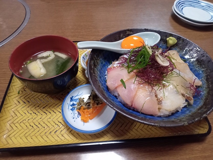 旅館 鷹島センター【 口コミ・宿泊予約 】-