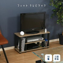 設計士きりちゃんさんはInstagramを利用しています:「テレビボードの後ろに間仕切り壁をつくり、その後ろにワークスペース。LDK内で勉強させたいけど、集中できる環境をつくりたい。という方にオススメ。グランハウス 岐阜 設計事務所書斎 ワークスペース デスク