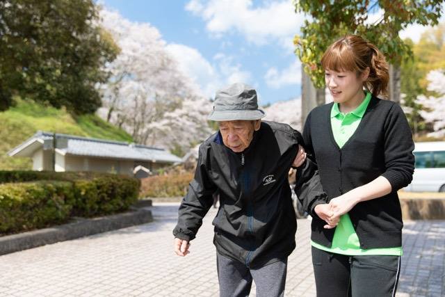 さよ」嬉野ブレザー・ぶれざー（ウレシノブレザーブレザー） - 嬉野・太良町・白石町/ソープ｜シティヘブンネット