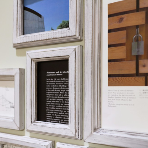 飾るだけで開運♡玄関におすすめのポスターとその理由とは？KOZブログ