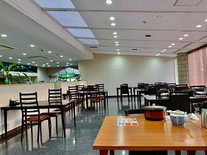 筑後船小屋 公園の宿 宿泊予約【楽天トラベル】