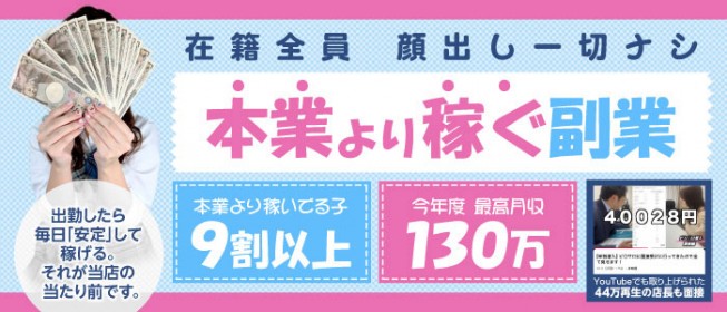 2024年最新】ショートステイ せらび荻窪の介護職/ヘルパー求人(正職員) |