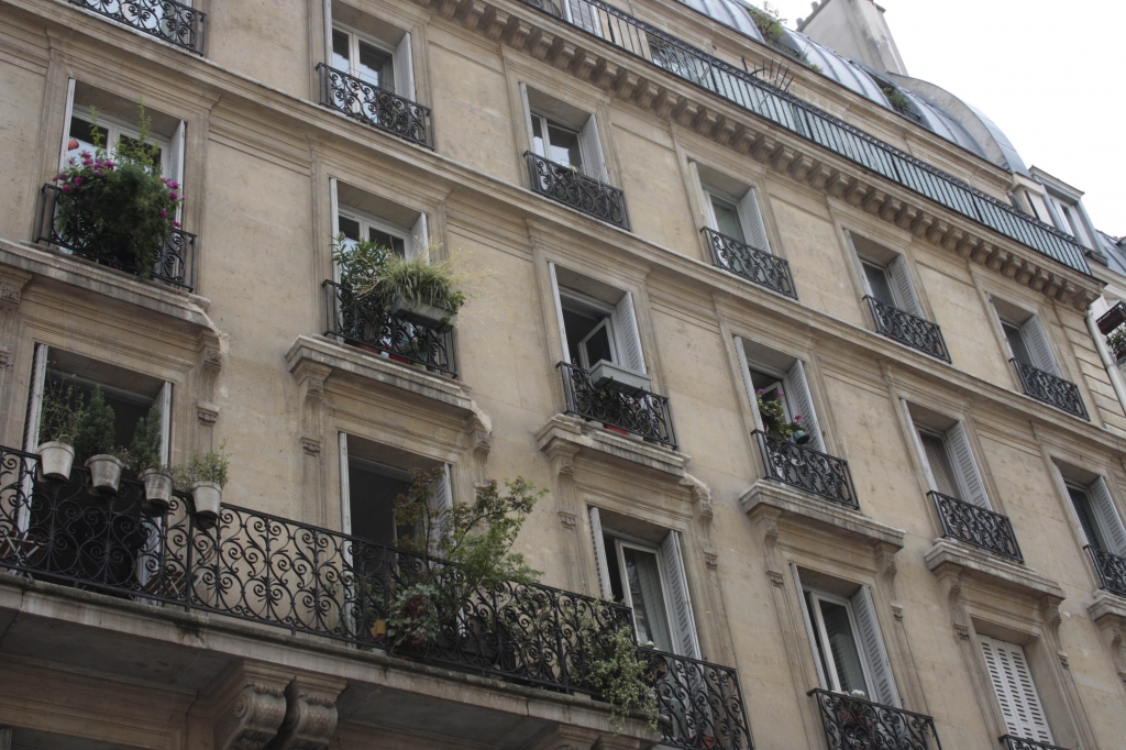 アンティーク フランス ガラス窓枠 ２枚セット Aft2-522窓 建具 店舗什器