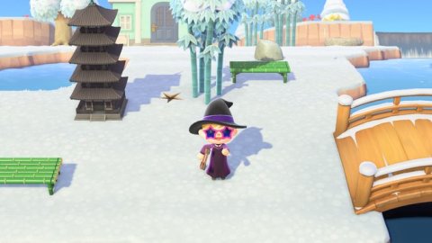 あつ森画像付き家具一覧 たけ 竹 シリーズの家具そらの収集帳