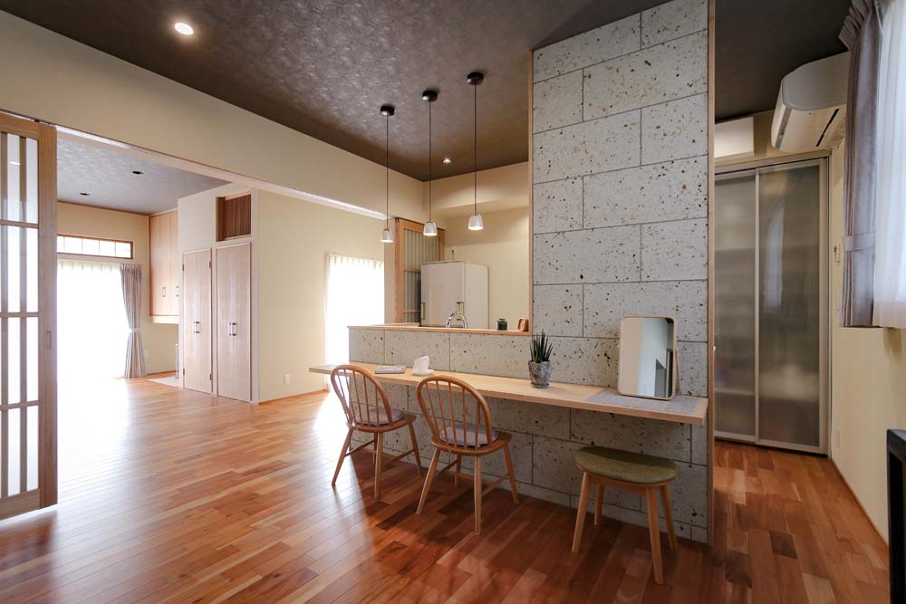 和風一軒家一棟貸し切りなかむらや 高知市 ： 最新料金：2025年