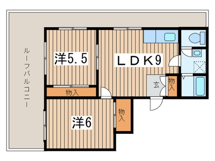 南林間」駅前に広がるエスニックな飲食店街と、多文化共生を体現する街 - 活動・飲食ニュース｜飲食店物件・居抜き物件・貸店舗をお探しなら居抜き店舗.com