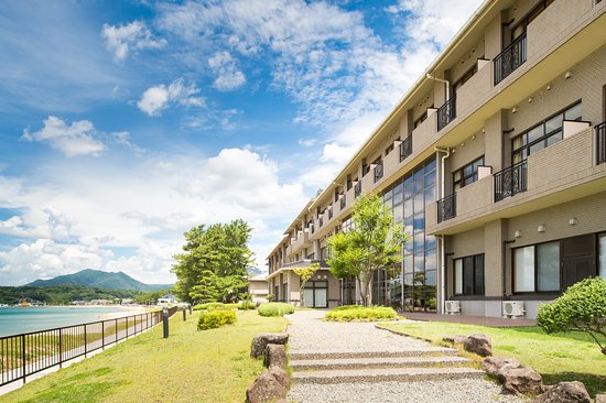 リバーサイド山陽1号館｜山口県山口市｜学生マンション賃貸のユニライフ