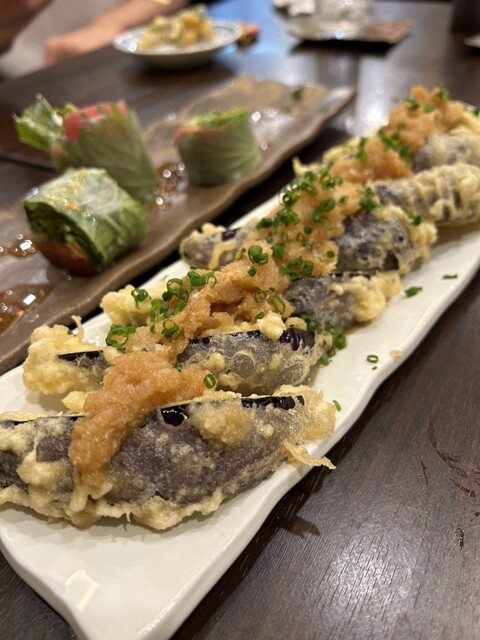 酒菜 向日葵 水道橋(和食)の写真 | ホットペッパーグルメ