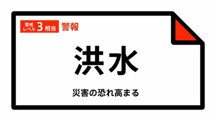 農産物紹介 JAグループ岡山 笑味（えみ）ちゃん天気予報