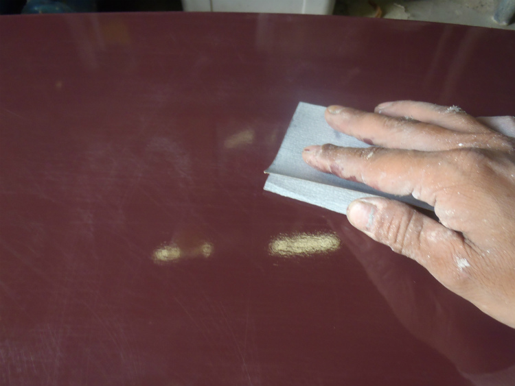 黒柿 塗装品銘木・原木・製品 ㈱ウッディ・ヒロ