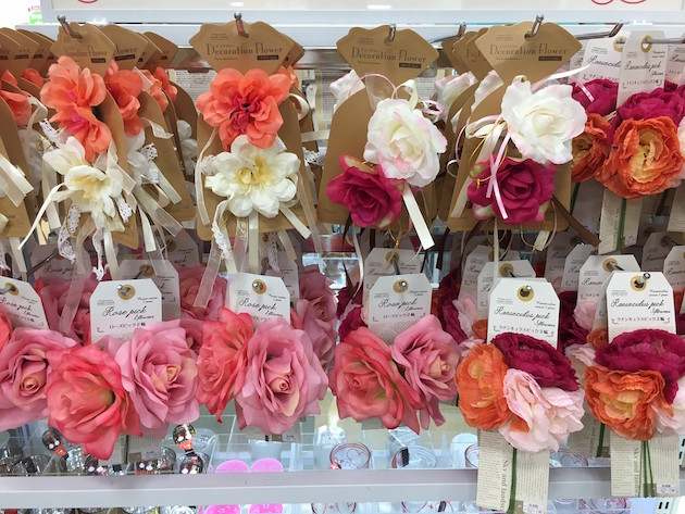 ALL100均材料”でもここまで高見え！花嫁おしゃれDIY13ゼクシィ