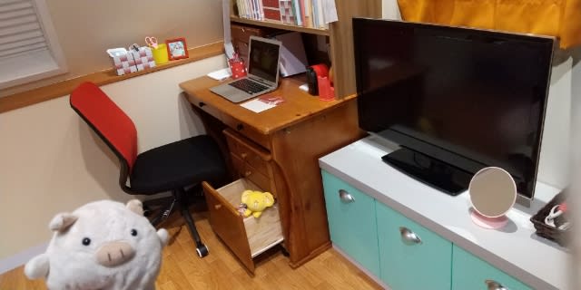 みどころ -カードキャプターさくら展 －魔法にかけられた美術館－